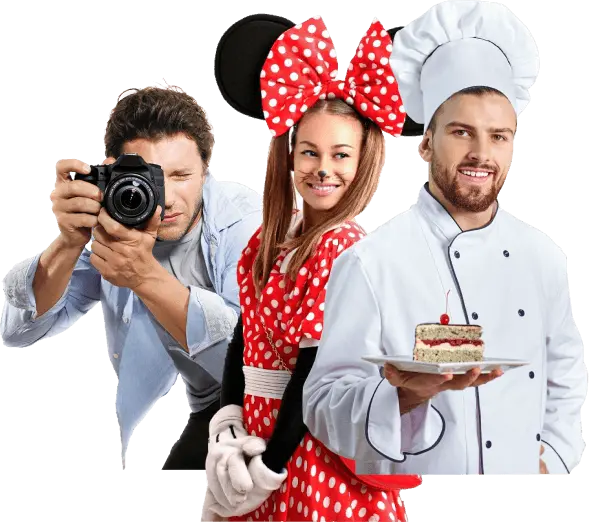 promo